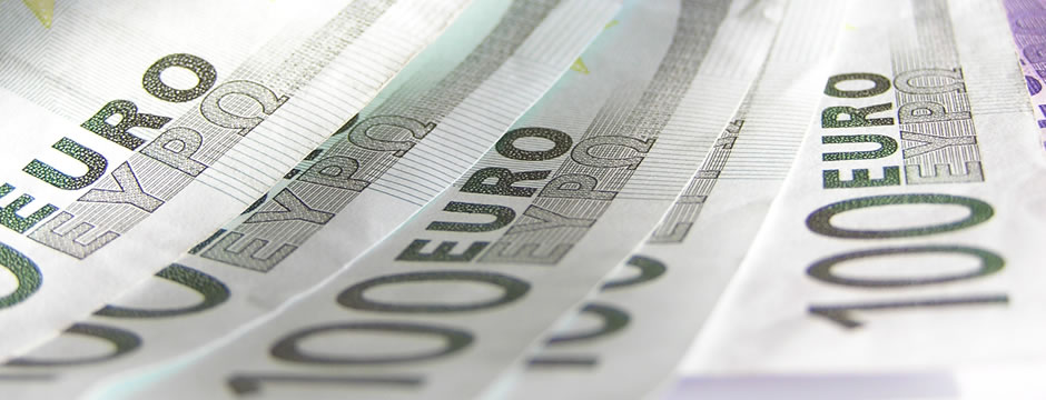 短信轰炸机网页