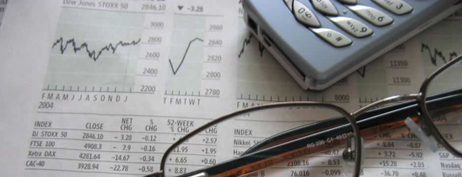 24小时轰炸对方的电话软件