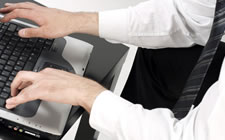 电话号码轰炸app