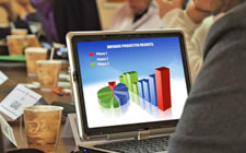 短信轰炸机网页