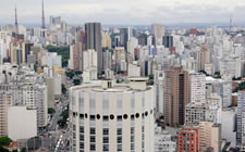 在线电话呼死你